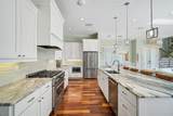 830 Tarawitt Drive - Photo 11