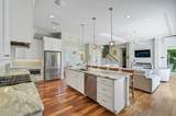 830 Tarawitt Drive - Photo 12