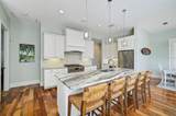 830 Tarawitt Drive - Photo 13