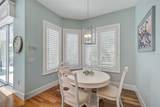 830 Tarawitt Drive - Photo 14