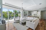 830 Tarawitt Drive - Photo 15