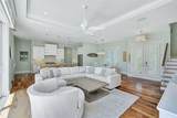 830 Tarawitt Drive - Photo 16
