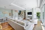 830 Tarawitt Drive - Photo 17