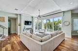 830 Tarawitt Drive - Photo 18