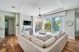 830 Tarawitt Drive - Photo 19