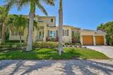 830 Tarawitt Drive - Photo 2