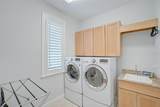 830 Tarawitt Drive - Photo 20