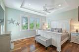 830 Tarawitt Drive - Photo 21