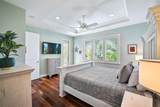 830 Tarawitt Drive - Photo 23