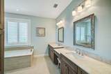 830 Tarawitt Drive - Photo 24