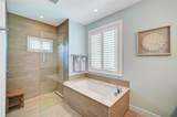 830 Tarawitt Drive - Photo 25