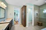 830 Tarawitt Drive - Photo 26