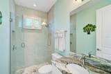 830 Tarawitt Drive - Photo 27