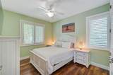 830 Tarawitt Drive - Photo 28