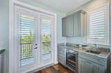830 Tarawitt Drive - Photo 29