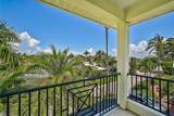 830 Tarawitt Drive - Photo 30