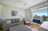 830 Tarawitt Drive - Photo 31