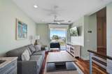 830 Tarawitt Drive - Photo 32