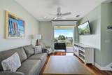 830 Tarawitt Drive - Photo 33