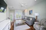 830 Tarawitt Drive - Photo 34