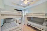 830 Tarawitt Drive - Photo 35