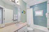 830 Tarawitt Drive - Photo 36