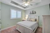 830 Tarawitt Drive - Photo 37
