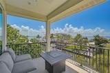 830 Tarawitt Drive - Photo 38