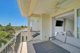 830 Tarawitt Drive - Photo 39