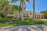 830 Tarawitt Drive - Photo 4