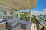 830 Tarawitt Drive - Photo 40