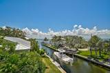830 Tarawitt Drive - Photo 41