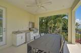 830 Tarawitt Drive - Photo 43