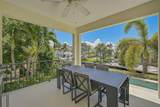 830 Tarawitt Drive - Photo 44