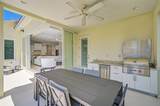 830 Tarawitt Drive - Photo 45