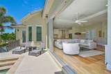 830 Tarawitt Drive - Photo 46