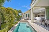 830 Tarawitt Drive - Photo 47