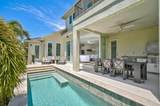 830 Tarawitt Drive - Photo 48