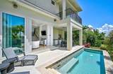 830 Tarawitt Drive - Photo 49