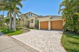 830 Tarawitt Drive - Photo 5