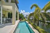830 Tarawitt Drive - Photo 51