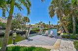 830 Tarawitt Drive - Photo 52