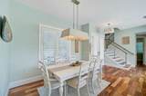 830 Tarawitt Drive - Photo 6