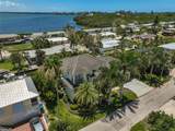 830 Tarawitt Drive - Photo 60