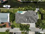 830 Tarawitt Drive - Photo 61