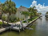 830 Tarawitt Drive - Photo 64