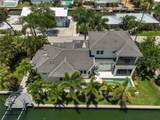 830 Tarawitt Drive - Photo 65