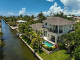 830 Tarawitt Drive - Photo 66