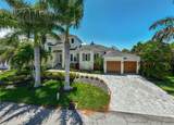 830 Tarawitt Drive - Photo 69