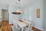 830 Tarawitt Drive - Photo 7